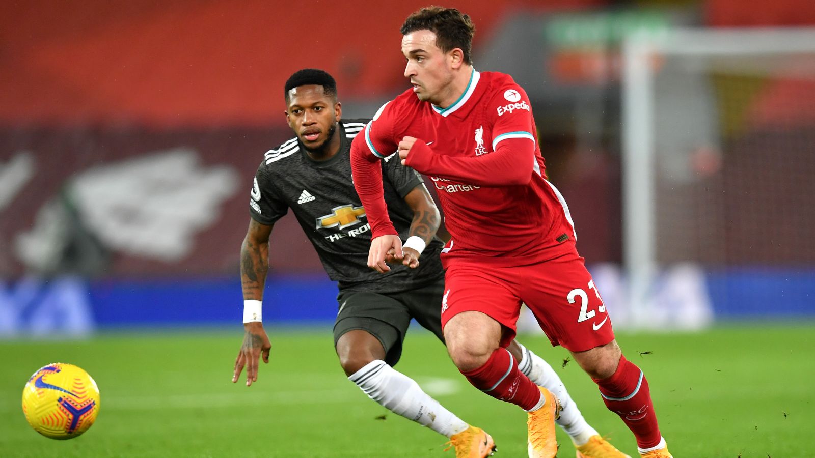 Man United Vs Liverpool 2020  LIVE Liverpool vs Man UTD 2020  Leo